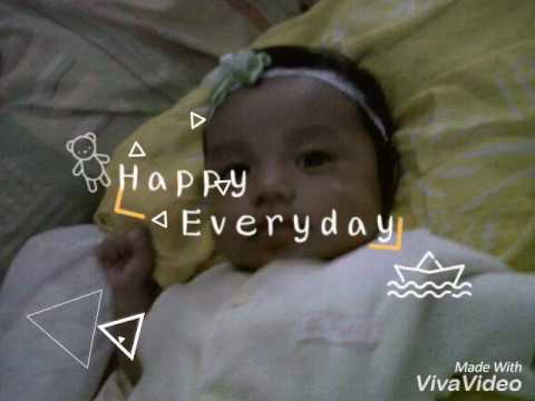 🎶😘🎤🎤🎤😎okyr