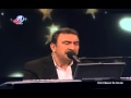 Ümit Besen- Kader Utansın 