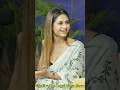 Extra Marital Affair Good Or Bad ️ TheLegalBabaShow Marriage Extramaritalaffair Affairs