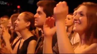 Elton John &amp; Rod Stewart   Sad Songs Say So Much