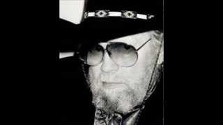 David Allan Coe &quot;Daddy Was a God Fearin&#39; Man&quot;