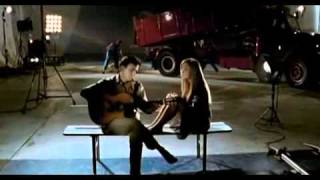 Lara Fabian - Bambina