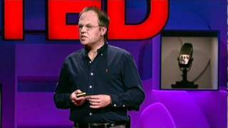 Gero Miesenboeck reengineers a brain