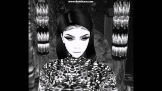 Christina Milian My Lovin&#39; Goes Imvu Music Video