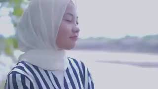 Download lagu Marjinal Negeri ngeri by reggae cover jovita aurel mp3