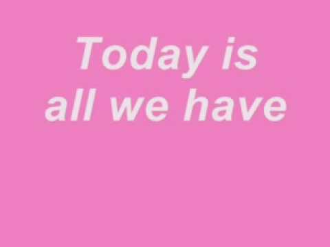 Pink Ribbon Song & Lyrics by Lynne Arrol, Artist Jill Allardice.mp4