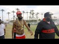 Nipsey Hussle Coachella 2018 We Gotta Get To The Stage