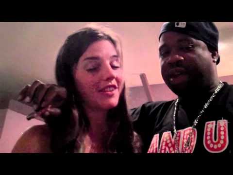 MacShawn100 live In Fairbanks, Alaska