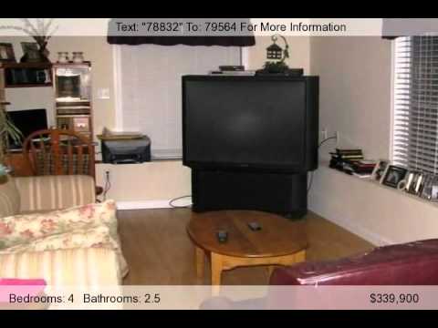 67 Cranbrook Dr, Holden, MA 01520