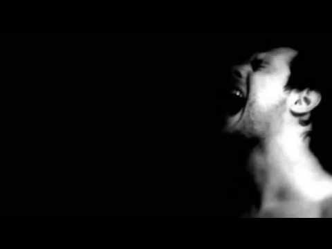 Narkoz Ex   Sizler İçin Doğmadım