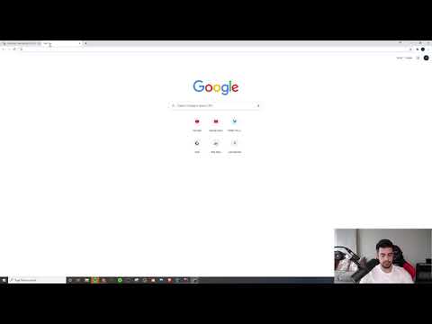 Exploitation and Buffer Overflows with Narnia - Level 2 - Recommended Video