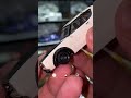 Mini GT 702 Nissan Skyline Kenmeri Liberty Walk White Minigt Kenmeri Lbwk