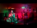 Holly Golightly and the Brokeoffs--Bottom Below