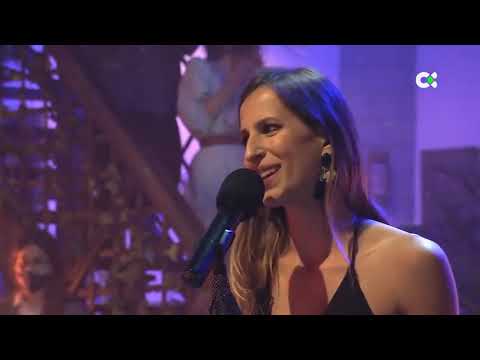 Verónica María  - "La Perla"