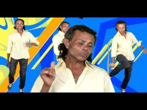 z-maguinho do Piaui - por telefone