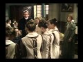 Jane Eyre, Episode 2 1983 Jane Eyre, Episode 2 1983