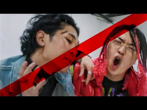Video thumbnail for Imitate