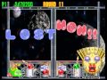 Game Over Compilation 21