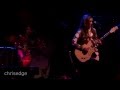 HD - Kitty, Daisy & Lewis Live! - Baby Bye Bye w ...