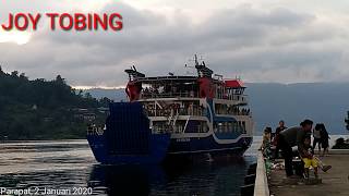 Download lagu Lagu Batak Joy Tobing | BOASAMA GABE SAI HOHOM | TOP BATAK mp3