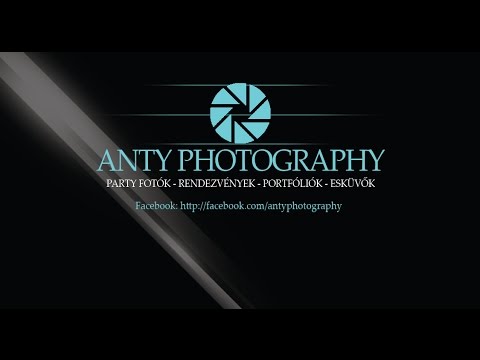 London Bár - "Búcsú Buli" 2016.01.30. (Eger)