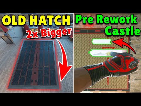 TOP +500 FUNNIEST FAILS & RANDOM MOMENTS IN RAINBOW SIX SIEGE