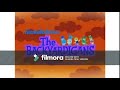 The Backyardigans Theme Song In G Major 7