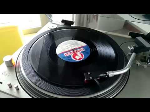 Abstractions Of The Industrial North - Basil Kirchin