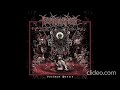 Retromorphosis – Psalmus Mortis 2025 [Full Album]