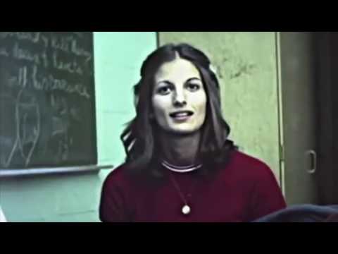 Claud - seven days a week (demo)