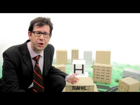 Out-Of-The-Box TV Commercial.mov