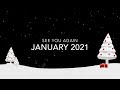 See You In 2021 but Movie Reviews r avail now (Reelshortmoviereviews.com)