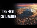 The First Civilization That Changed Everything DEFAULT Thumbnail