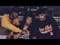 Live On B E T Rap City 1993