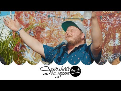 Josh Heinrichs - Love is the Answer (Sugarshack Pop-Up)