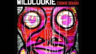 Wildcookie - On The Road