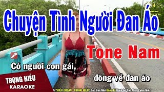 Video hợp âm Hành Trang Giã Từ Trường Vũ & Như Quỳnh