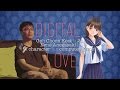 Digital Love | Love, SG | Channel NewsAsia.