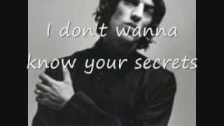 break the night with colour