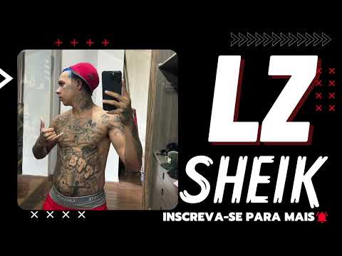 Se gostou de mim fé - Mc Rick, Mc Meno DN, Mc Jacaré, Dj Caio Vieira