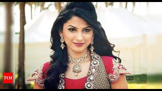 Download lagu Rashi beats Tripti and Radha 😂💪🤩 mp3