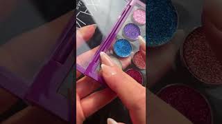 Vidéo produit youtube