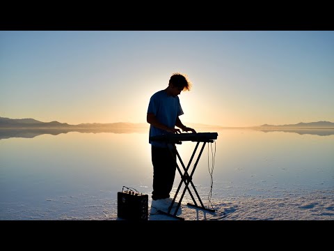 Perfect - Wszystko ma swój czas (Cover) @ Polski Deep House