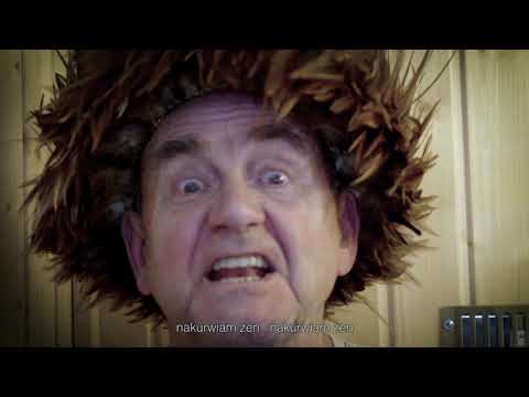 Maria Peszek (feat. Jan Peszek) #hot16challenge2