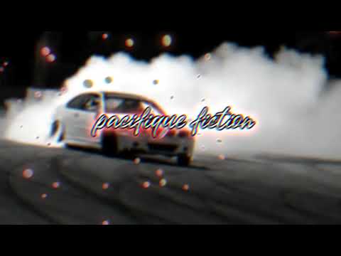 DJ NOKS x MXO x DJ KEKS -ALLO KOMPA (ZOUK REMIX) 2K21