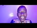 Minister Thandazani Home Live Session 1