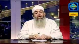 صورة 15 سلسلة المنهاج