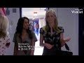 The Vampire Diaries Season 1 EP 2 Part3
