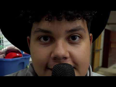 WDFA December 18th, 2019