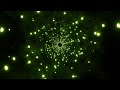 Klaus Schulze - The Cello (Studio 1999)